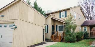 1051 Chinoe Road Gallery 1