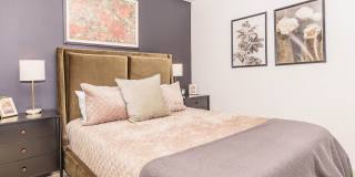 Plum Tree Apartments Gallery 35