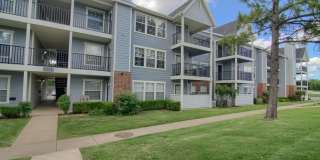 Villas at Countryside Gallery 18