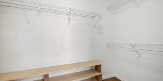 3311 E SAN ANGELO Avenue Gallery 15