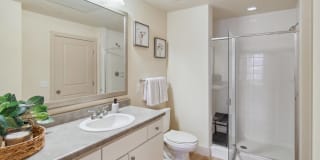 AMLI Park Avenue Gallery 7