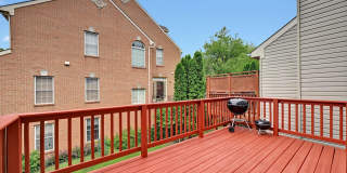 14203 PLUM RUN Way Gallery 48
