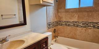 Lovely 3/2 in a great location! Gallery 26