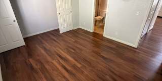 1ST FLOOR CONDO CLOSE TO SUMMERLIN Gallery 23