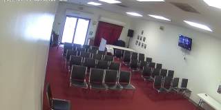 7187 OLD ALEXANDRIA FERRY Road unit: 13 Gallery 3