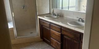 3 Bedroom/2 Bath House available for rent in Arroyo Grande Gallery 11
