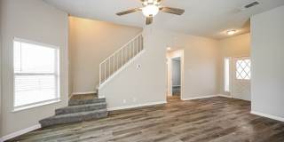 9710 Dugas Drive Gallery 7