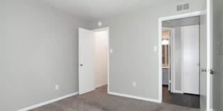 433 Masterson Pass Gallery 1