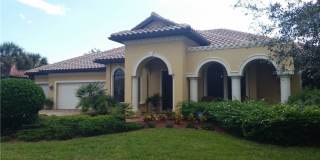 10153 Avalon Lake Circle Gallery 1