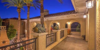 11857 Oakland Hills Drive Gallery 4
