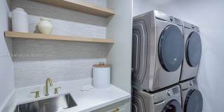 10506 Southwest 89th Place Gallery 10