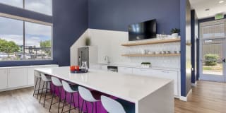 Vesty Park Gallery 36