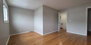 553 W Park Avenue Gallery 5