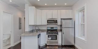 HOT LOCATION CLOSE TO NEU!!!! 6 BED 3BATH HOT LOCATION CLOSE TO NEU!!!! 6 BED 3BATH Gallery 1