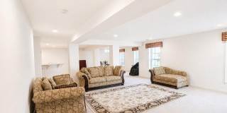 6047 GREENSPRING Road Gallery 1
