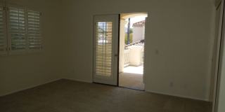 32084 Paseo Parallon Gallery 53