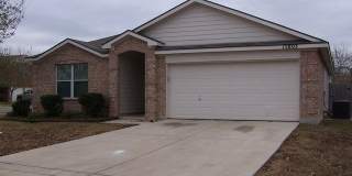 15803 Borwick Ln Gallery 1