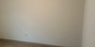 152 McDowell Parkway Gallery 34