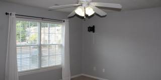 14943 Lenox Drive Gallery 19