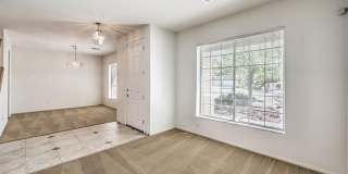 1921 Placid Ravine Street Gallery 5