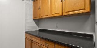 11238 CHERRY HILL Road Gallery 11