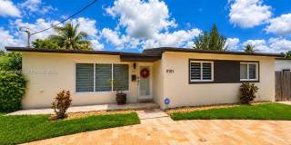 9101 Southwest 16th Street Gallery 1