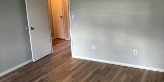 7970 Trellage Court Gallery 22