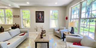 1851 Corsica Drive Gallery 8