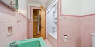 Charming 3BR House in Lafayette Gallery 6