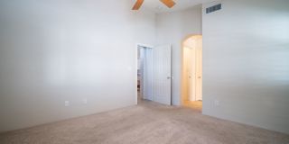 3 BD/2 BA Home with Enclosed Garage in Ewa Beach (Pets ok) 3 BD/2 BA Home with Enclosed Garage in Ewa Beach (Pets ok) Gallery 13