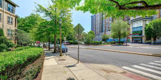 11800 Old Georgetown Road #1541 - 1 Gallery 33