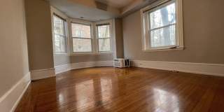 314 W UPSAL Street unit: 1Bd Gallery 18