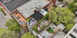 22 E Division Street Gallery 45