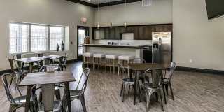 The Apex at Twin Creek Gallery 18