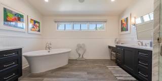 2491 Swanfield Court Gallery 39