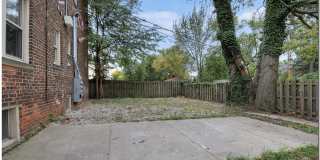 Lakeland Apartments Gallery 1