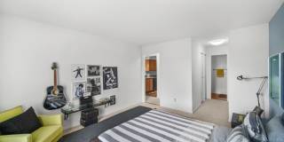 TGM Sudley Crossing Gallery 21