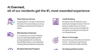 9727 June Flowers Way Gallery 34