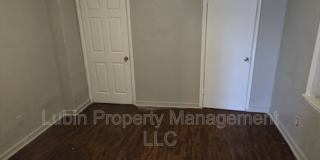 1194 Chicago Ave Gallery 3