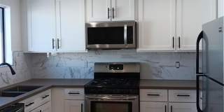 1419 W 179th Street Gallery 1