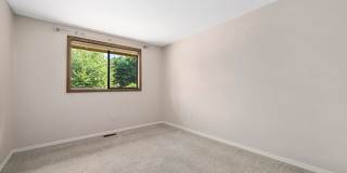 Spacious home in Lakemont Neighborhood! Gallery 17