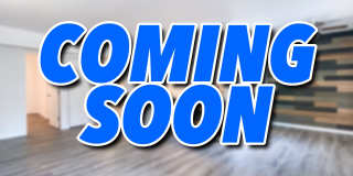 3238 Charlotte Ct.Unit D Gallery 1