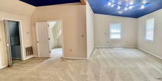 112 CHERRY LN l 6 BED, 3 BATH Gallery 12