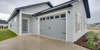 24722 SW 21 Lane Gallery 1