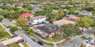 15875 SW 149th Lane Gallery 30