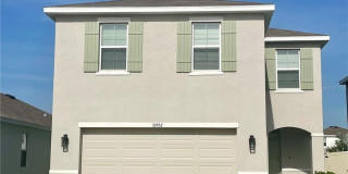 33952 JASPER STONE DRIVE 33952 JASPER STONE DRIVE Gallery 1