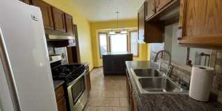 208 Greenleaf Drive Gallery 8