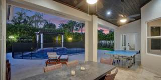 12401 SW 77th St Gallery 67