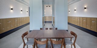 The Local Sugar Hill Gallery 37