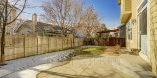19016 E Bellisario Creek Pl Gallery 28